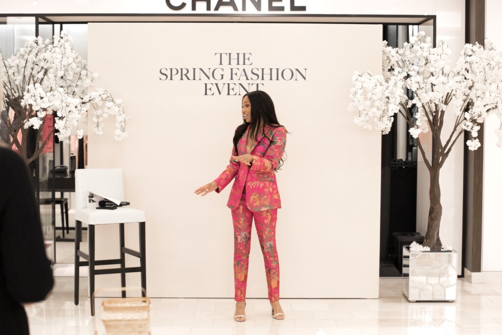 Stacee-Michelle-Neiman-Marcus-Spring-Event